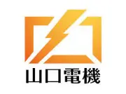 山口電機株式会社筒城ヶ丘支社