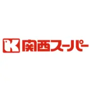 Job postings released by the 関西スーパーマーケット株式会社.