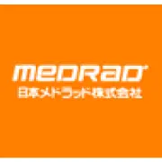 日本メドラッド株式会社