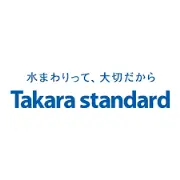 Job postings released by the タカラアルミ株式会社.