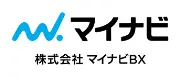 アタックス株式会社