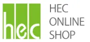 HEC Japan株式会社