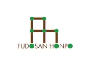 Fudosan Chuo Joho Center株式会社伊藤津支店