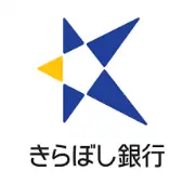 東京都民銀行株式会社笠鋼町支店