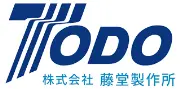 Job postings released by the トド製作所株式会社.