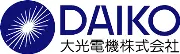 Job postings released by the 大光電機株式会社.