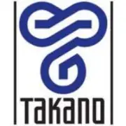 タカノ株式会社