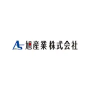 Job postings released by the 旭峰産株式会社.