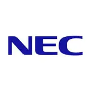 NECインフォメイティックシステムズ株式会社