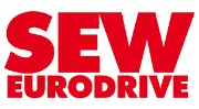 Job postings released by the SEW-Eurodrive Japan株式会社.