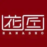 Job postings released by the フローリスト花匠株式会社ヒルズサンベル店.