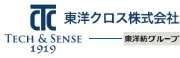 Job postings released by the 東陽布株式会社.