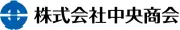 Job postings released by the 中央商会株式会社.