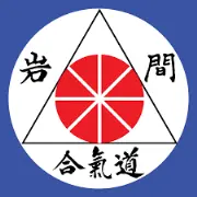 Job postings released by the 塩竈愛気修練堂道場.