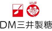 Job postings released by the 新三井糖株式会社.