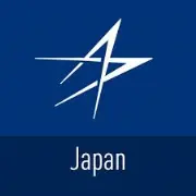 Job postings released by the ロッキードマーティンTASインターナショナル株式会社.