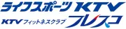 Job postings released by the ライフスポーツKTV店典六.