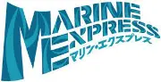 Job postings released by the マリンエクスプレス株式会社.