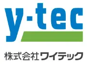 Job postings released by the ワイテック株式会社.