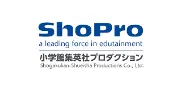 Job postings released by the 株式会社ソンプローシャ.