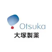 大塚製薬株式会社広島支店