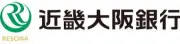 近畿大阪銀行株式会社尼垂支店