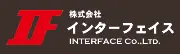 株式会社インターフェイステクノロジー