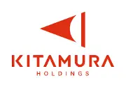 Job postings released by the キタムラバルブ製造株式会社大阪オフィス.