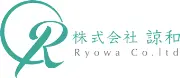 Job postings released by the Ryowa株式会社.