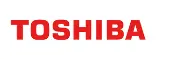 株式会社東芝情報システム