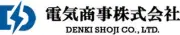 ディコ商事株式会社