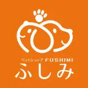 Job postings released by the フットアップフシコショップ.