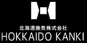 北海道ウンパンキ株式会社札幌支店