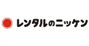 レンタル日研株式会社