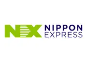 Job postings released by the 日本エキスプレス株式会社 札幌支社.