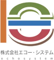 エコーシステム株式会社