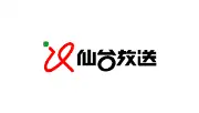 SENDAI TELEVISION株式会社