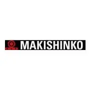 マキシンコ株式会社