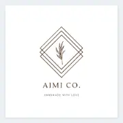 Job postings released by the Aimi株式会社.