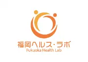 Job postings released by the ヘルスサービス株式会社福岡支店.