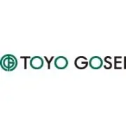 Job postings released by the 東洋ゴム株式会社.