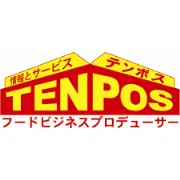 TENPOS BUSTERS 株式会社