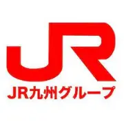 JR九州ジョイロード延岡支店