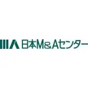 日本コンサルティングセンター株式会社