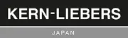 カーン-リーバース株式会社