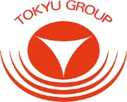 東急観光株式会社埼玉南支社