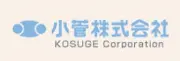 Job postings released by the 小菅興業株式会社.