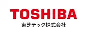 Job postings released by the 東芝テック株式会社.