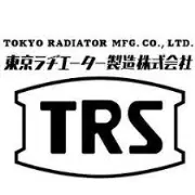 東洋ラジエーター株式会社