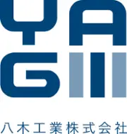 Job postings released by the 八木工業株式会社.